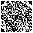 QR code with V C S contacts