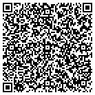 QR code with Guidry's Ignitions-Marine Service contacts