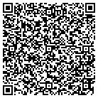 QR code with Choice Property Management Inc contacts