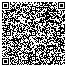 QR code with Hoover Instrument Service contacts