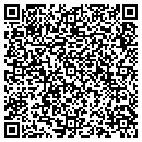 QR code with In Motion contacts