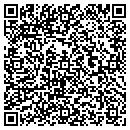 QR code with Intelligent Actuator contacts