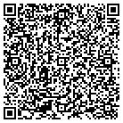 QR code with Interstate Alternator & Strtr contacts