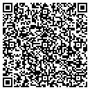 QR code with Yield All Ways LLC contacts