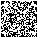 QR code with Jose Iracheta contacts