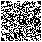 QR code with Europe To Go Imports contacts