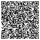 QR code with Lms Controls Inc contacts