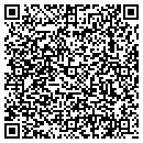 QR code with Java Books contacts