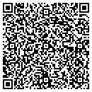 QR code with Lucretia Daniels contacts