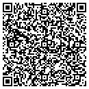 QR code with Native Imports LLC contacts