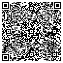QR code with Midwest Controls Inc contacts