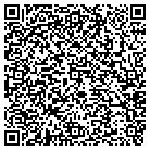 QR code with Midwest Controls Inc contacts