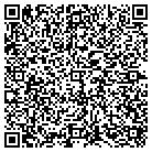 QR code with New Orleans Organo Gold L L C contacts