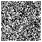 QR code with Minarik Automation & Control contacts