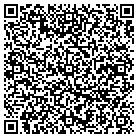 QR code with Minarik Automation & Control contacts