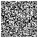 QR code with Organo Gold contacts