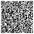 QR code with Minarik Corp contacts