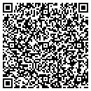 QR code with Minarik Corp contacts