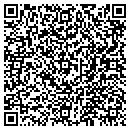 QR code with Timothy Blend contacts