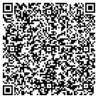 QR code with Motion Control Systems LLC contacts