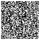 QR code with Motion Tech Automation, Inc contacts