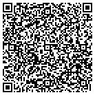 QR code with Motion Technologies contacts