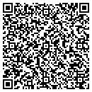 QR code with Motor Control Center contacts