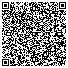 QR code with Motor Control Press contacts