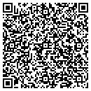 QR code with Motor Productions contacts