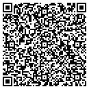 QR code with Nabco Inc contacts