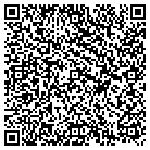 QR code with Omron Electronics LLC contacts