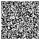 QR code with Omron Idm Controls Inc contacts