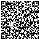 QR code with Powercom Drives contacts