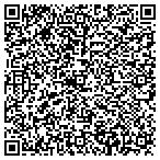 QR code with Professional Control Solutions contacts