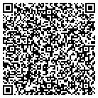 QR code with Freesmeier Richard J DC contacts