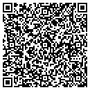 QR code with Shertek Inc contacts