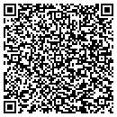 QR code with Southern Controls contacts