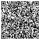 QR code with Southern Controls Inc contacts