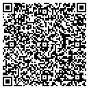 QR code with S Searle Corp contacts
