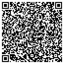 QR code with Stw Technique Lp contacts