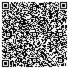QR code with Switches Unlimited contacts