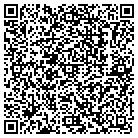 QR code with The Motor Control Shop contacts