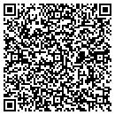 QR code with Tko Services LLC contacts