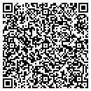 QR code with Tlc Controls Inc contacts