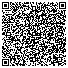 QR code with Tri Phase Automation contacts