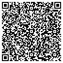 QR code with Van & Smith CO Inc contacts