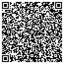 QR code with W W Grainger Inc contacts