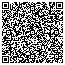 QR code with Moore Services contacts