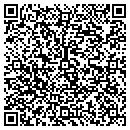 QR code with W W Grainger Inc contacts
