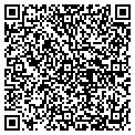 QR code with W W Grainger Inc contacts